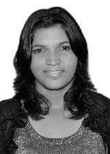 Foto de ANA ALICE SOARES DA COSTA