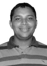 Foto de DIOGO OLIVEIRA VITORINO DOS SANTOS