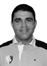 Foto de DJAIR MAGNO DANTAS