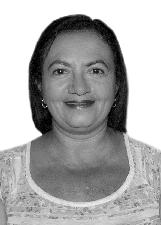 Foto de JOSINEIDE GALVÃO DOS SANTOS