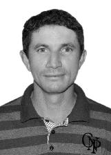Foto de JOSÉ INALDO BRITO DA SILVA