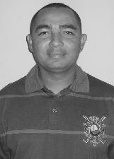 Foto de JUAREZ CARDOSO DE FRANÇA