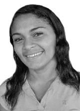 Foto de MARIA JOSÉ DOS SANTOS