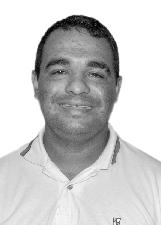 Foto de UILIAMES JOSÉ CORREIA