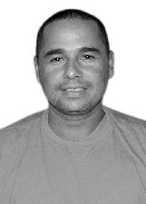 Foto de VALDIR DIAS DE OLIVEIRA
