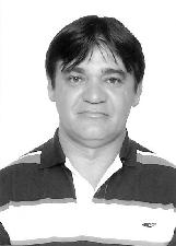 Foto de ADEMAR SOARES FILHO
