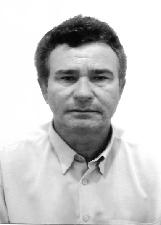 Foto de ANTONIO DE FIGUEIREDO SILVA