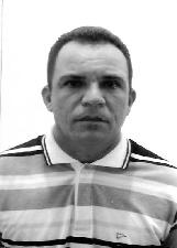 Foto de ANTONIO VIRGOLINO LEITE FILHO