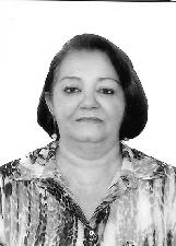 Foto de CELINA JACINTA SABINO DE ARAÚJO