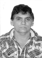 Foto de EDMILSON PORFÍRIO NEVES