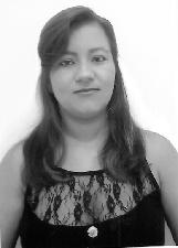 Foto de EUNICE VIEIRA DE MOURA