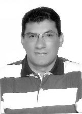 Foto de FRANCISCO NICOLAU DA SILVA