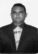 Foto de HELIO TOMAZ DE LIMA