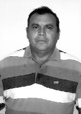 Foto de JOSÉ JUDEILTON BENTO TEMÓTEO