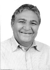 Foto de João Ferreira Neto