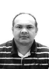 Foto de JUDIVAN CUSTÓDIO DA SILVA