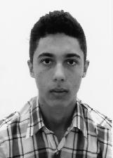 Foto de RAILTON RICARTE DA SILVA LEMOS