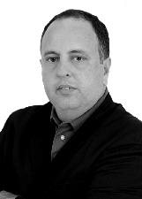 Foto de MARCO AURELIO CELANI DE ABREU