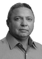 Foto de FRANCISCO SALES DE LIMA LACERDA