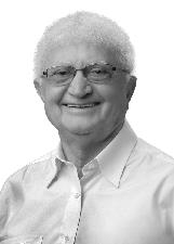 Foto de Edvaldo Leite de Caldas