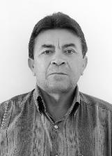 Foto de ANTONIO AZEVEDO XAVIER