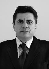 Foto de ANTONIO DE PÁDUA PEREIRA LEITE