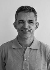Foto de CÍCERO FÁBIO DA SILVA