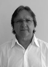 Foto de DJALMA LEITE FERREIRA FILHO