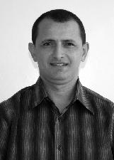 Foto de ELIZIÁRIO EVANGELISTA DE PAULA