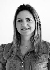 Foto de ERILENE ALVES DA SILVA AZEVEDO DE LACERDA