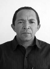 Foto de ERONILDO SERAFIM DE SALES