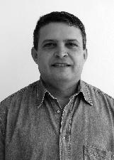 Foto de FRANCISCO LOPES FILHO