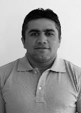 Foto de FRANCISCO VICENTE DA SILVA NETO
