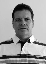 Foto de GUILHERME JORGE MONTENEGRO BENTO DE SOUZA