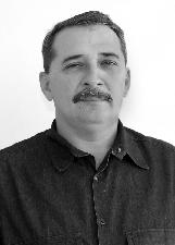 Foto de JOSÉ RODRIGUES FILHO