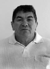 Foto de JOSÉ VICENTE SOBRINHO