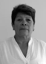 Foto de MARIA DE FÁTIMA MILITÃO