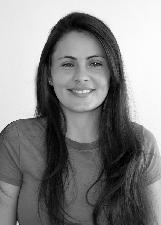Foto de MARIA MARINHEIRO DE CALDAS