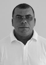 Foto de PEDRO AURELIANO DA SILVA