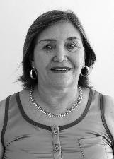 Foto de ZENEIDE LEITE FERREIRA LACERDA