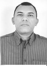 Foto de JOSE NILDO MOTA ALEXANDRE