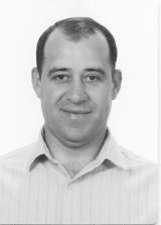 Foto de JOÃO RAFAEL DE SOUTO DELFINO