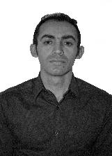 Foto de EDNALDO DE MELO
