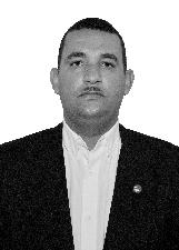Foto de GIVALDO RODRIGUES DE MORAIS