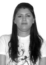 Foto de GRACINALDA DOMINGOS DA SILVA MORAIS