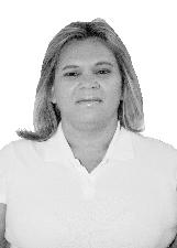 Foto de JAILMA TEODOSIO DA SILVA