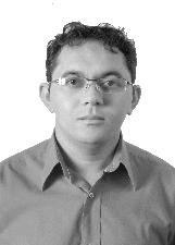 Foto de JOSÉ IRISMAR MANGUEIRA DE SOUSA