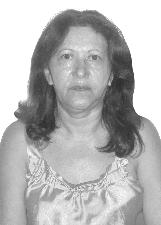 Foto de MARIA LEONEIDE PAULO AMORIM