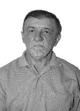 Foto de MAURICIO JOSE DE ARAUJO
