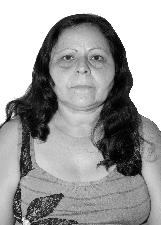 Foto de NEUZA MARIA BARBOSA